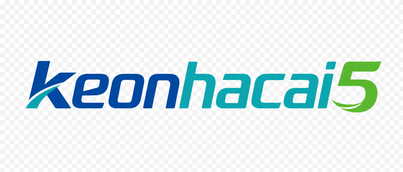 keonhacai5